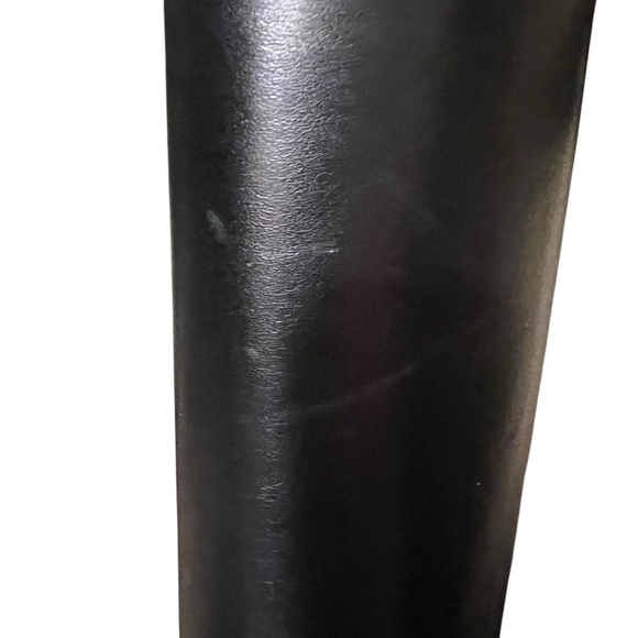 VINTAGE DEADSTOCK Etienne Aigner Champion Riding Boots | Made in Brazil | NWOB - Picture 9 of 16